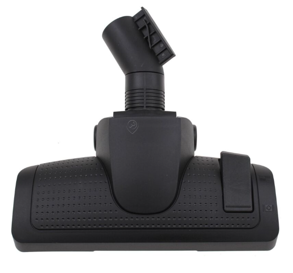 Bosch - Perie pentru aspirator polymatic - 17001102