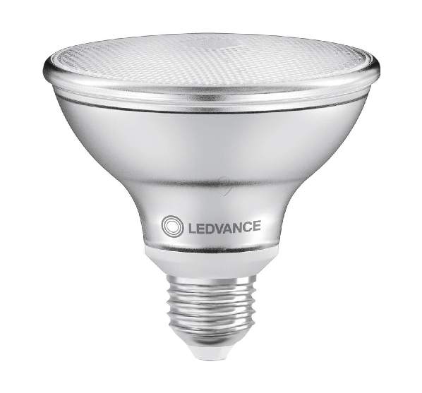 Osram - LED Parathom PAR30 - (75) 36° - 10W / E27, reglabilă - 4099854071195 - pentru Iluminat