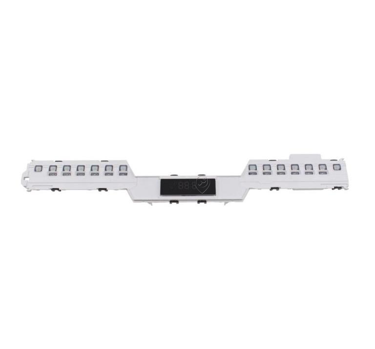 Bosch - Modul de control - 11037630 - pentru Mașină de spălat vase