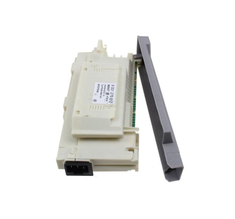 Bosch - Modul - Placă de alimentare configurată - 12016299 - pentru Mașină de spălat vase