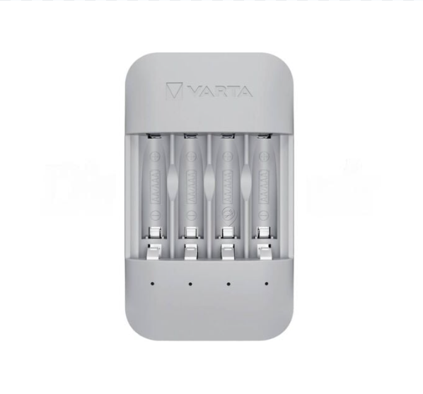 Varta - Încărcător de baterii eco pro - 57683101111