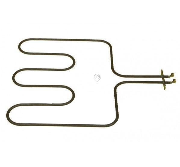 Whirlpool - Element de încălzire - cuptor - 481225998418 - pentru WHIRLPOOL - AKZ642