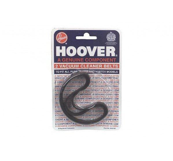 Hoover - Curea - Pure Power - 09161985 - pentru Aspirator HOOVER - DM4523