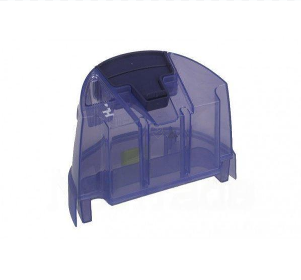 Philips - Rezervor de apă gc8520 - 423902157641 - pentru Fier de călcat PHILIPS - GC8520