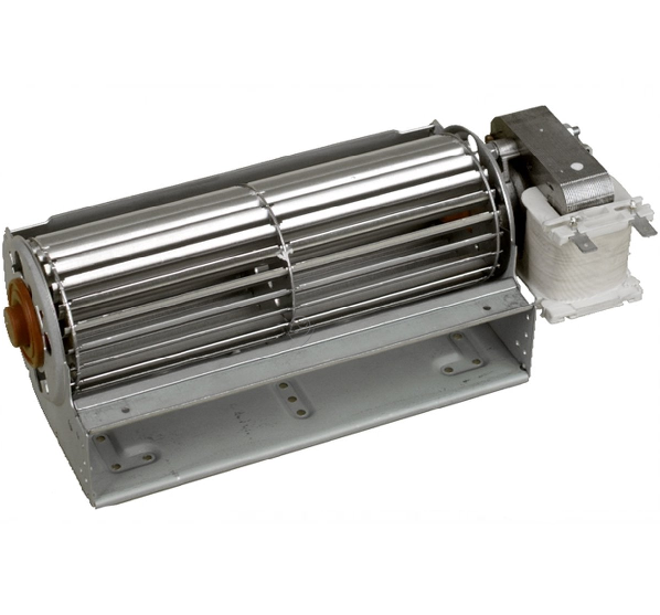 Ariston - Ventilator tangential cuptor fg46mi - C00255068 - pentru ARISTON - SC98PXT - 55287600000 - 28760
