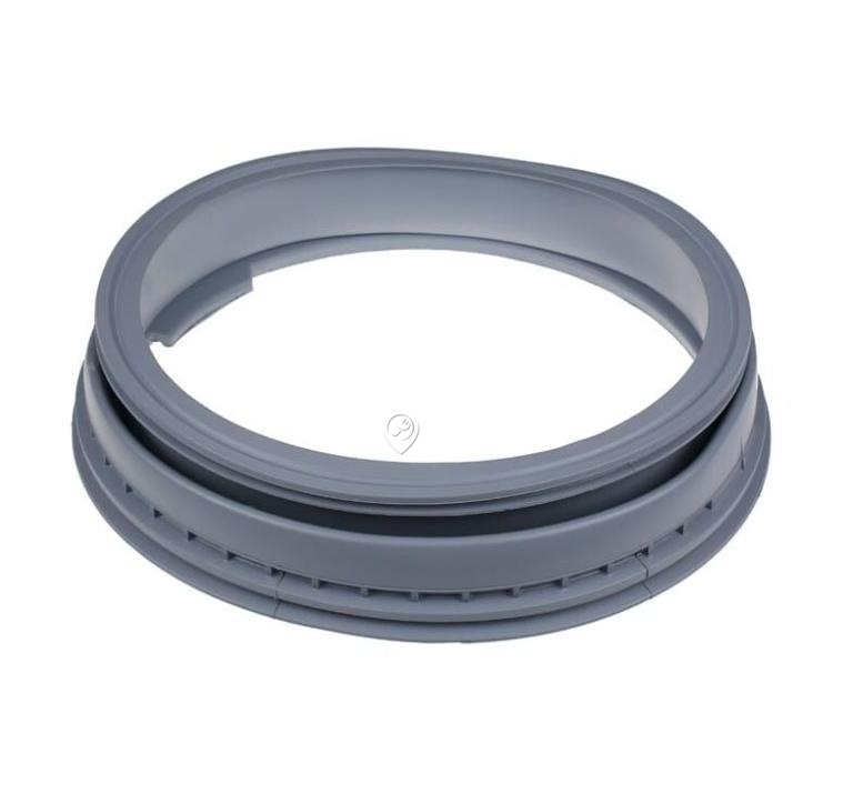 Bosch - Garnitură de ușă - 00443455 - pentru Mașină de spălat haine BOSCH - 3TS824BE/99