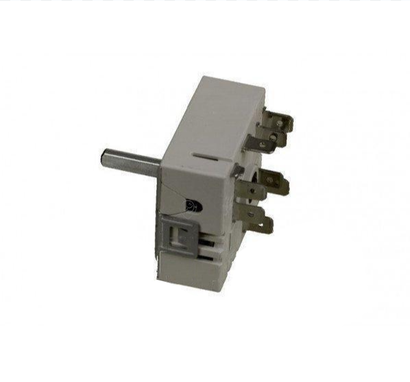 Ariston - Regulator de energie - C00037056 - pentru Plită/Cuptor ARISTON - XP90K1 - 70181930000 - 18193