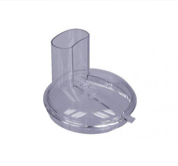 Philips - Capac pentru bol de mixer - 420306563130 - pentru PHILIPS - HR7600