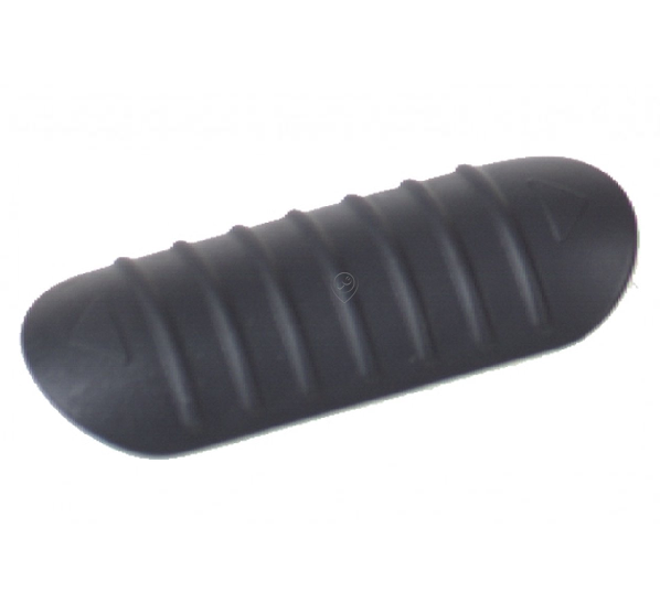 Nilfisk - Glisiera Reglaj de aer (5) - ga70/gm80/gm90 - 22351000 - pentru Aspirator NILFISK - GM500