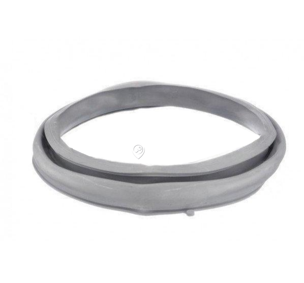 Bosch - Garnitură pentru ușă - 00667487 - pentru Mașină de spălat haine BOSCH - WBB24751/10