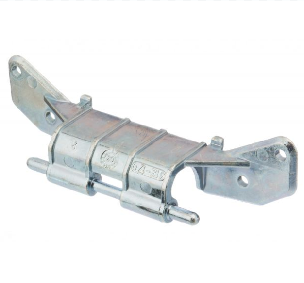 Bosch - Balama hublou - 00153150 - pentru Mașină de spălat haine BOSCH - 3TE806A/01