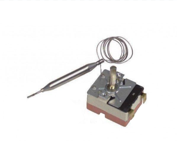 Daalderop - Termostat mono m.86 - 59010910 - pentru Boiler DAALDEROP - 070428041