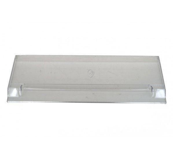 Electrolux - Capac - 2092559091 - pentru Frigider/Congelator ELECTROLUX - EISMANN4208  -  625508128