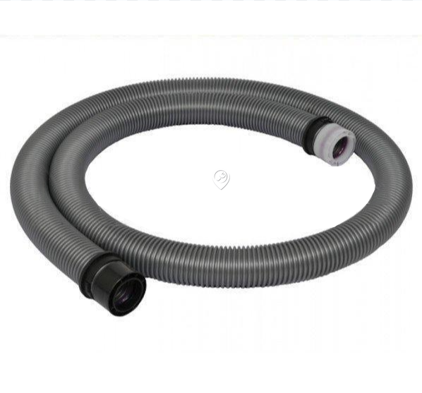 Seb - Furtun universal 1,90m - ZR901101 - pentru Aspirator MOULINEX - RO1073ART