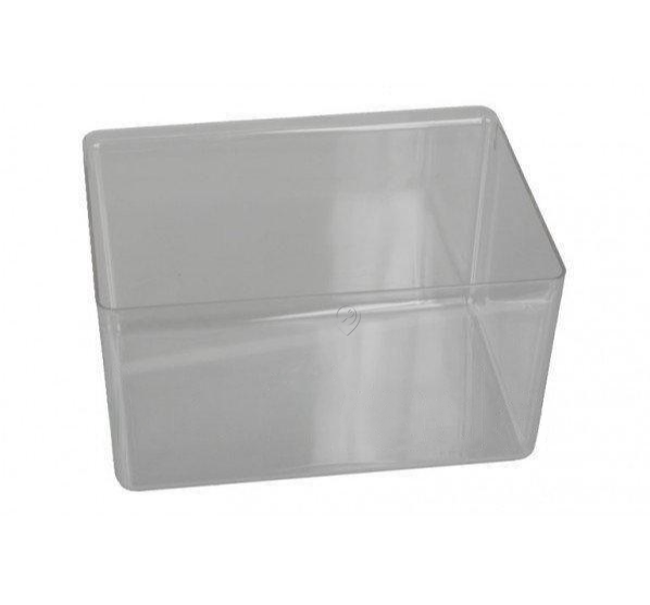 Electrolux - Sertar pentru legume - 2092540018 - pentru Frigider/Congelator ELECTROLUX - SANTOSOLAR165  -  621049108