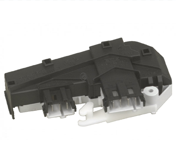 Bosch - Blocare electrică pentru ușă - 00182173 - pentru Mașină de spălat haine BOSCH - WFR100A/01