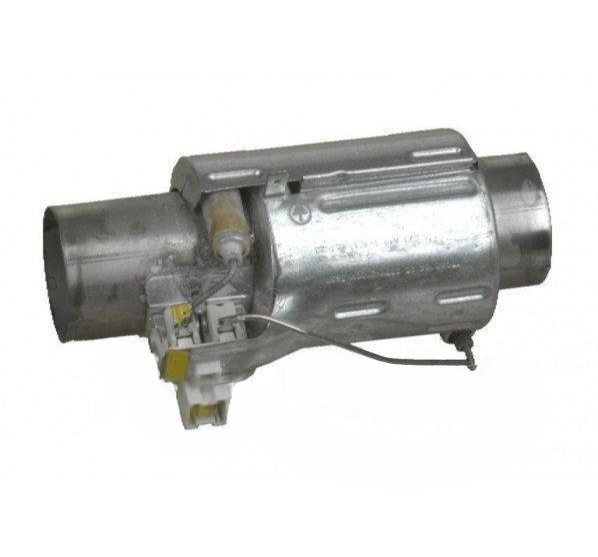 Electrolux - Element de încălzire, 230v/2100w - 50277796004 - pentru Mașină de spălat vase ELECTROLUX - FAV4075W  -  911232234