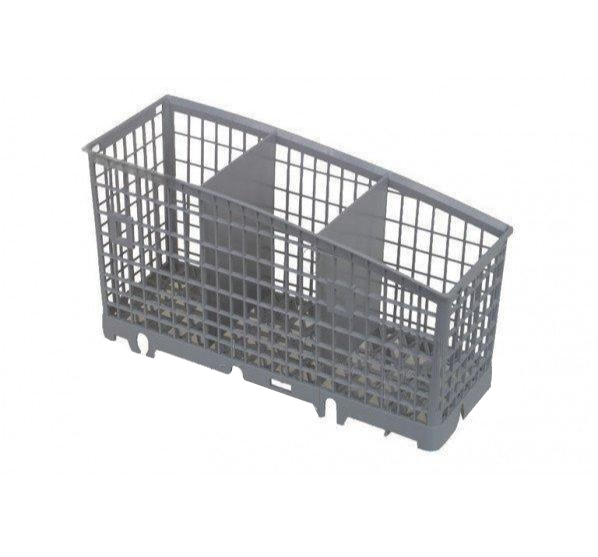 Whirlpool - Coș pentru tacâmuri - 481245819265 - pentru Mașină de spălat vase WHIRLPOOL - 850875001810 - ADB750