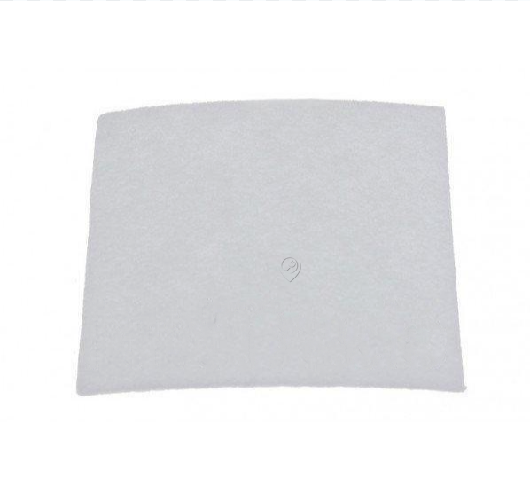 Filtru de aer Philips - crp421/01 - 422245946271 - pentru Aspirator PHILIPS - FC8142/01