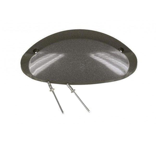 Frifri - Mâner Fri-fri pentru cuva 1935 - POI00 - pentru Friteuza FRIFRI - 1915