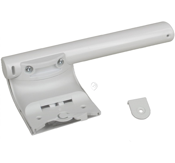 Bosch - Mâner de ușă - 00642710 - pentru Frigider/Congelator BOSCH - GS22P420/01