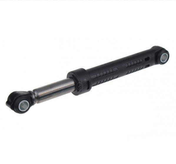 Electrolux - Amortizor de șocuri, p46 - 4055211207 - pentru Mașină de spălat haine BLOMBERG - WA240