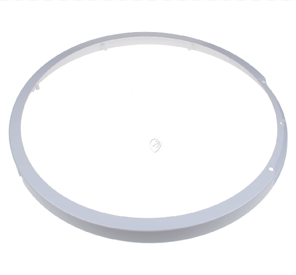 Bosch - Inel de plastic - 00661323 - pentru Uscător de haine BOSCH - 3SC71600A/24