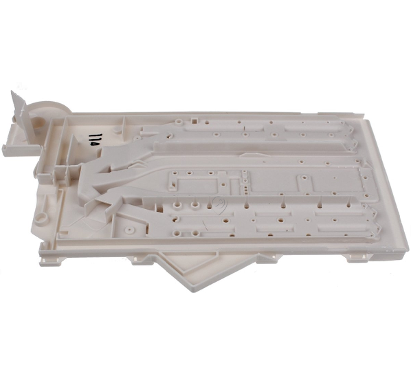 Electrolux - Capac sertar detergent - 1325071056 - pentru Mașină de spălat haine