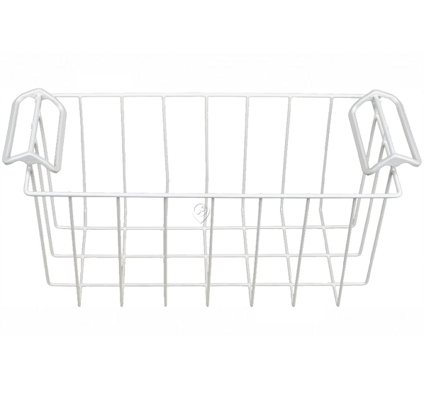 Bosch - Coș congelator - 00288483 - pentru BOSCH - 3GH994X/01