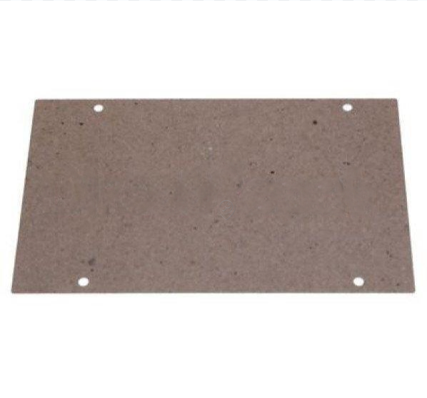 Whirlpool - Placă mica - 481244229206 - pentru Cuptor cu microunde WHIRLPOOL - 853802420291 - SW2009WH