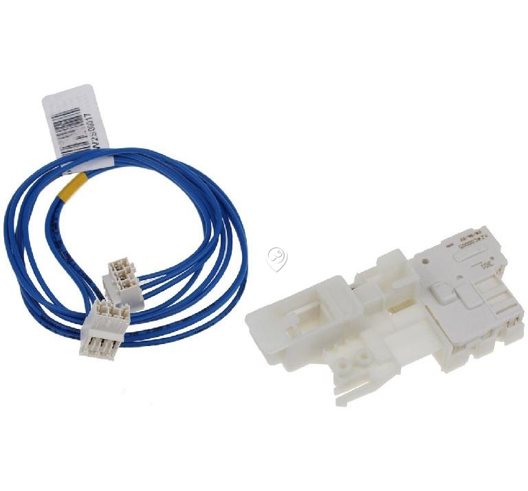 Fagor / Brandt - INCHIZATOR ELECTRIC USA + CABLU - AS0022174 - pentru Mașină de spălat haine