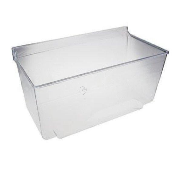 Whirlpool - Sertar pentru legume - 481241848649 - pentru Frigider/Congelator WHIRLPOOL - 850135301000 - ARC3530