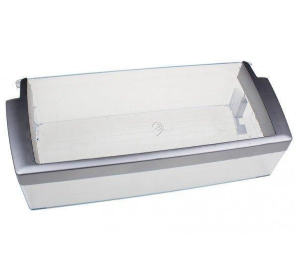 Bosch - Suport pentru ușă - 00673122 - pentru Frigider/Congelator BOSCH - B22CS50SNB/01