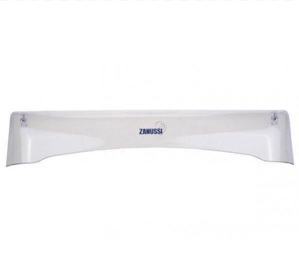 Electrolux - Capac suport ușă - 2272024650 - pentru Frigider/Congelator