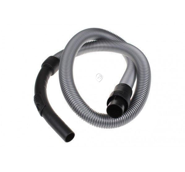 Domo - Furtun de aspirator do7236s - DO7236S47 - pentru DOMO - DO7236S