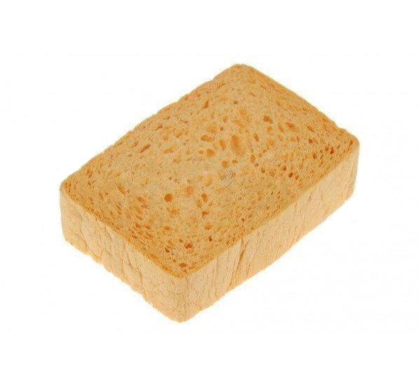 Bosch - Burete - 00623653 - pentru Plită/Cuptor BOSCH - 3HV458X/01