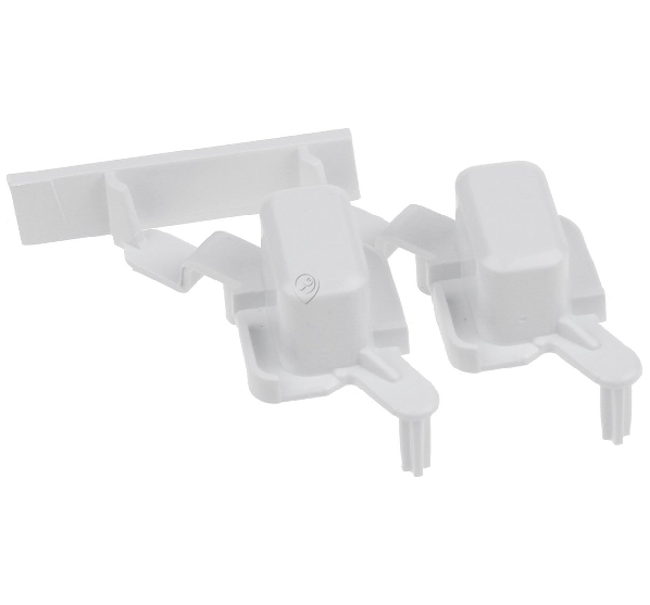 Whirlpool - Set de butoane - - 481071425541 - pentru Mașină de spălat haine WHIRLPOOL - 852100765010 - MFW0710DWT