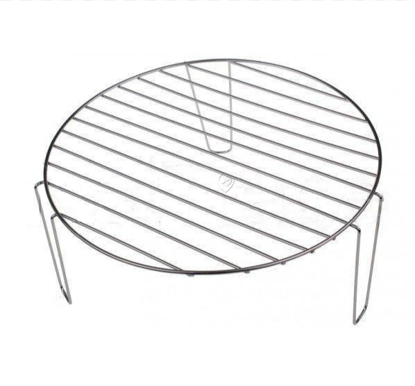 Whirlpool - Grătar pentru cuptorul cu microunde - 482000004533 - pentru WHIRLPOOL - 853859828291 - VIP275