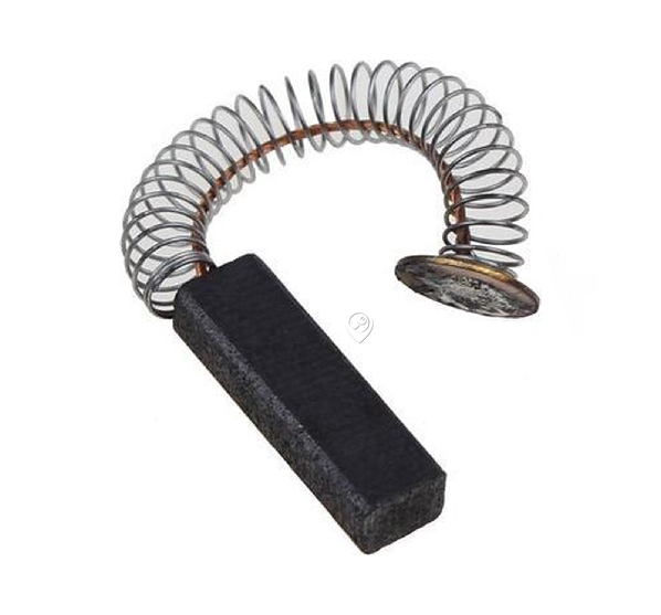 Kenwood - Perie de carbon 4x5.5 chef - pe bucată - KW170764 - pentru Aparate casnice mici KENWOOD - A701