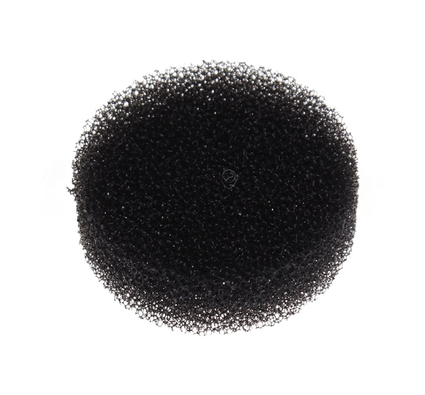 Bosch - Filtru motor - 00618444 - pentru Aspirator BOSCH - BGS61430/01