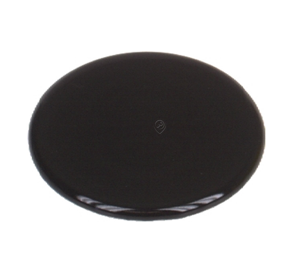 Merloni - Capac arzător auxiliar ph6/ph9 - C00052933 - pentru Plită/Cuptor ARISTON - P930AT - 79177150000 - 17715