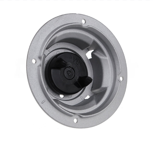 Panasonic - Set complet de angrenaje - ADA25137 - pentru Mașină de făcut pâine PANASONIC - SD253