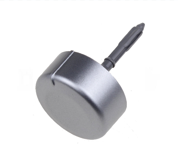 Whirlpool - Buton programator uscător - 481241458334 - pentru WHIRLPOOL - 857534108070 - AWZ3417