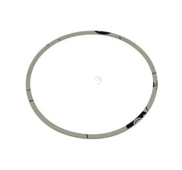 Bosch - Garnitură capac arzător - 00600404 - pentru Plită/Cuptor BOSCH - CG290110F/01
