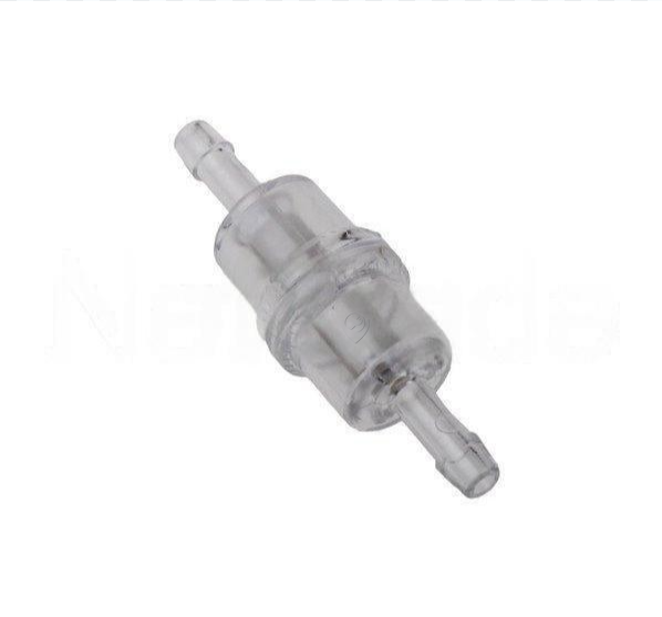 Seb - Filtru de apă la pompă - MS0678845 - pentru Espressor KRUPS - EA69104070A