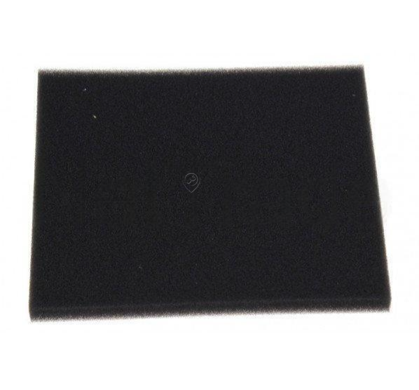 Philips - Filtru (spumă) - 422245946171 - pentru Aspirator PHILIPS - FC8142/01