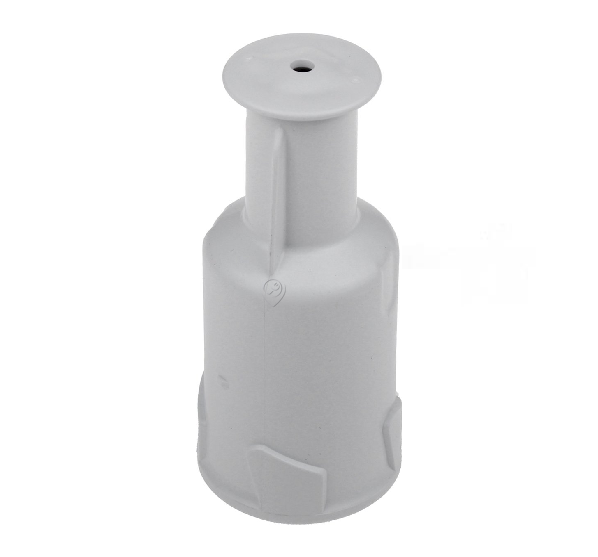 Bosch - Suport pentru răzătoare - 00618396 - pentru Robot de bucătărie/Mixer BOSCH - MCM4006/01