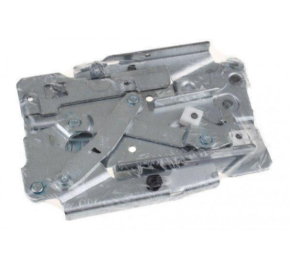 Electrolux - Set de balamale f.v. - 50286356006 - pentru Mașină de spălat vase