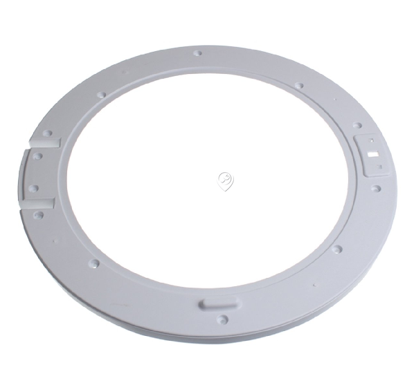 Beko - Cadru interior hublou - 2813160100 - pentru Mașină de spălat haine BEKO - WMD25100