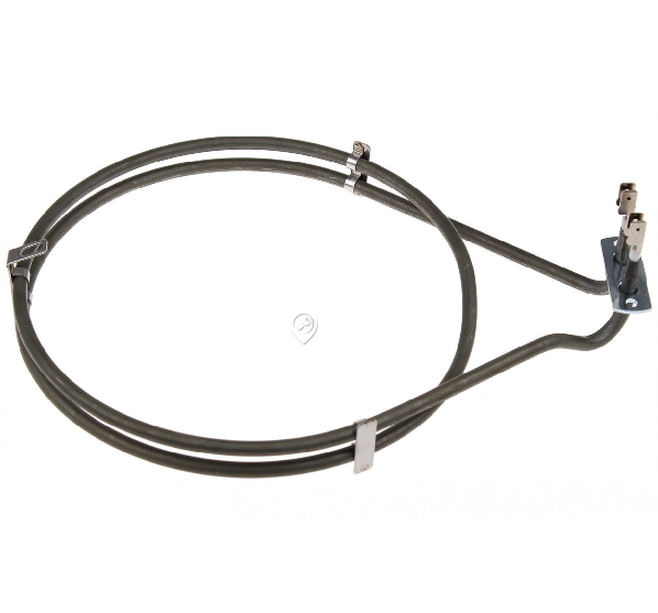 Bosch - Element de încălzire aer cald - 00499004 - pentru Plită/Cuptor BOSCH - B1122N0/03